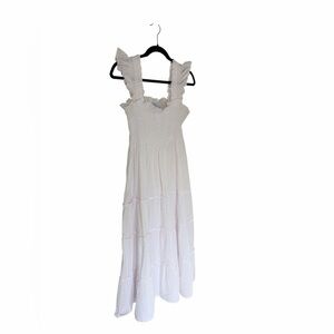 Hill House Home Ellie Nap dress